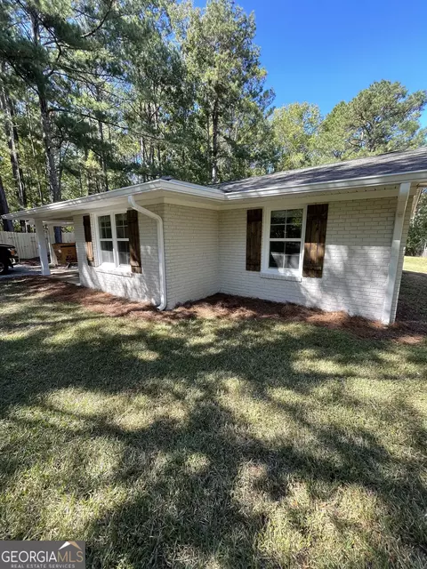 186 Robert Taylor Rd, Lagrange, GA 30240 photo 3