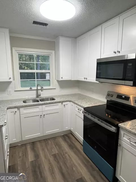 186 Robert Taylor Rd, Lagrange, GA 30240 photo 7