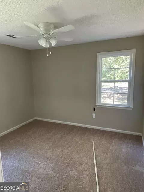 186 Robert Taylor Rd, Lagrange, GA 30240 photo 12