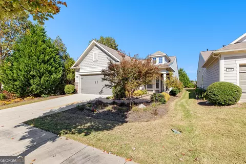 503 Pale Beauty Ct, Griffin, GA 30223