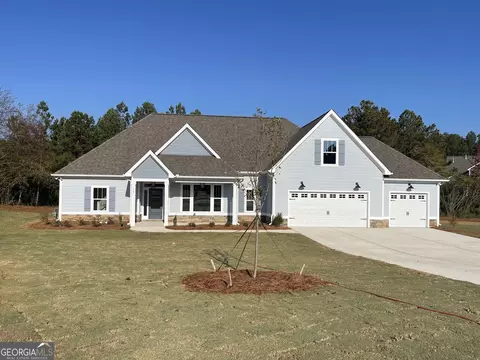 130 Rutland Ct, Senoia, GA 30276