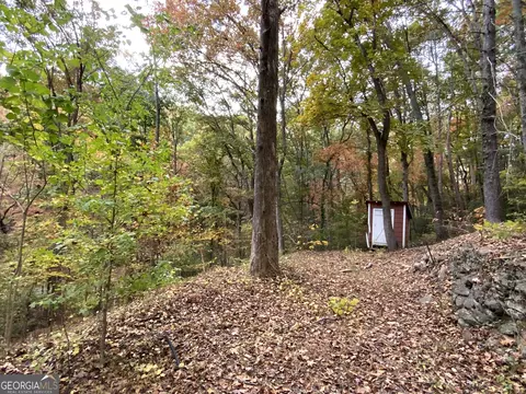 224 Magnolia Dr, Sautee Nacoochee, GA 30571