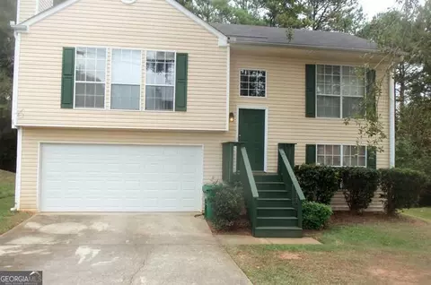 3519 Kingsbrooke Ct, Decatur, GA 30034