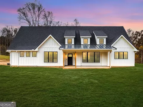 217 Winding View Dr #31&32, Blairsville, GA 30512