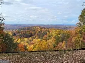 158 Crown Mountain Dr, Dahlonega, GA 30533