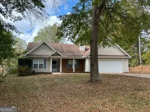 219 Seminary Rdg, Griffin, GA 30224