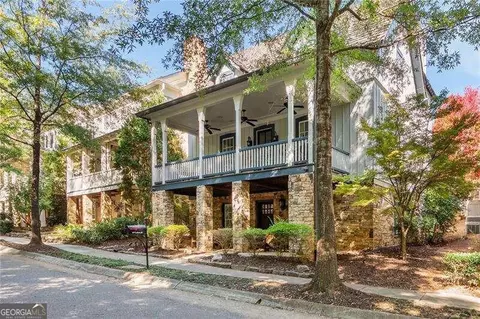 427 Latimer St, Woodstock, GA 30188