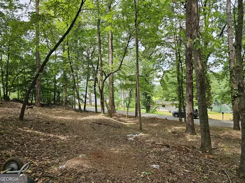0 Lawson Cir, Gainesville, GA 30506