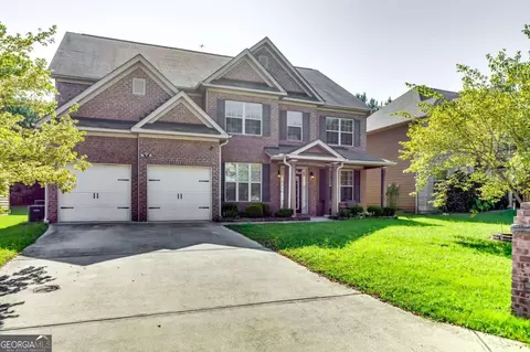 4293 Sublime Trl, Atlanta, GA 30349