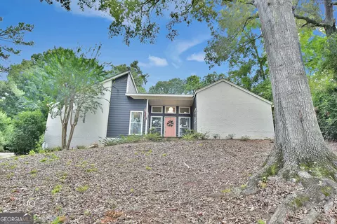 6 Stonehaven Ct, Columbus, GA 31904