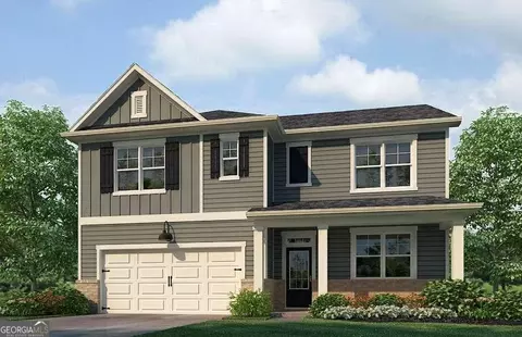 6094 Zephyr Ln, Mableton, GA 30126