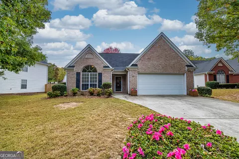 80 Riva Ridge Ln, Newnan, GA 30263
