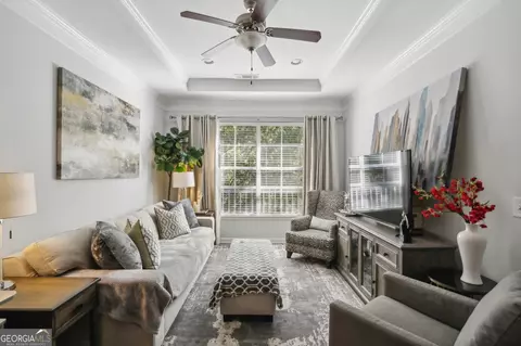 10 Perimeter Summit Blvd NE #4435, Atlanta, GA 30319
