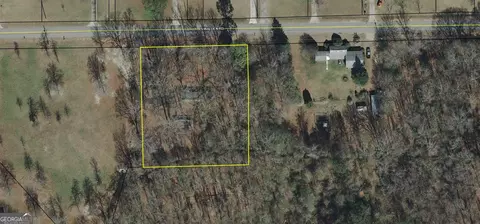 3531 S Walden Rd, Macon, GA 31216