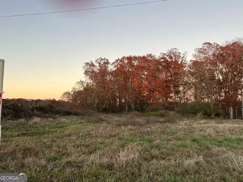 0 Perkins, Winder, GA 30680 photo 3