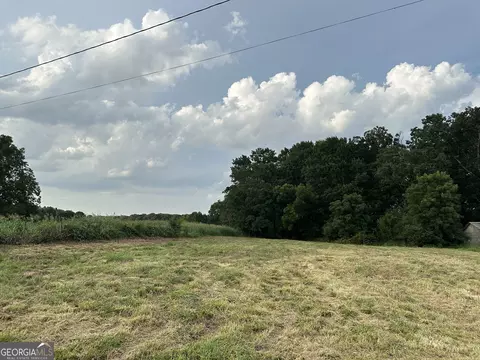 0 Perkins, Winder, GA 30680 photo 2