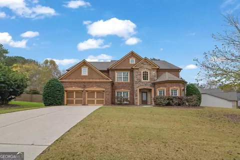5725 Blair Valley Run, Cumming, GA 30040