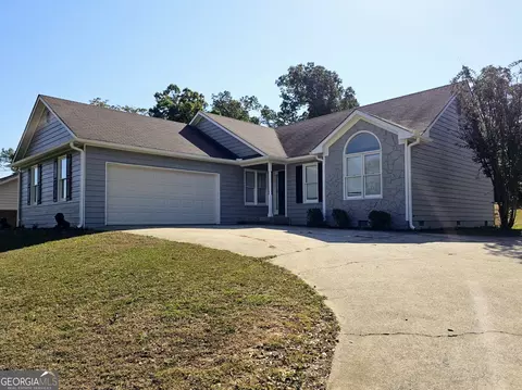 25 Stonecreek Dr SW, Cartersville, GA 30120