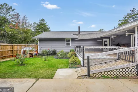 143 Crawley Rd, Williamson, GA 30292 photo 32