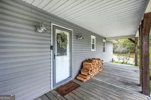 143 Crawley Rd, Williamson, GA 30292 photo 37