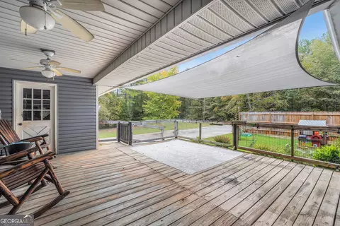 143 Crawley Rd, Williamson, GA 30292 photo 34
