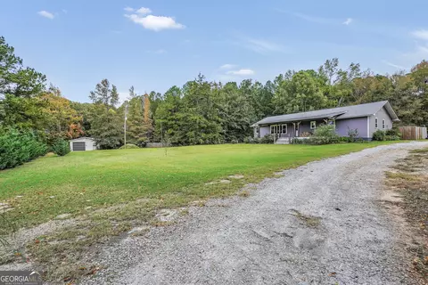 143 Crawley Rd, Williamson, GA 30292 photo 30