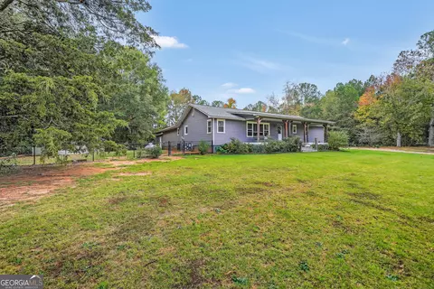 143 Crawley Rd, Williamson, GA 30292 photo 28