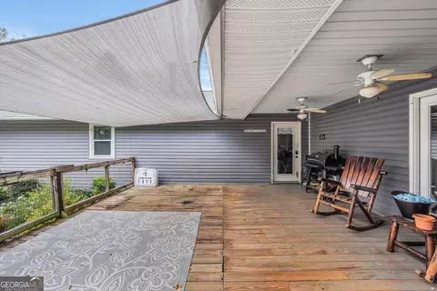 143 Crawley Rd, Williamson, GA 30292 photo 33