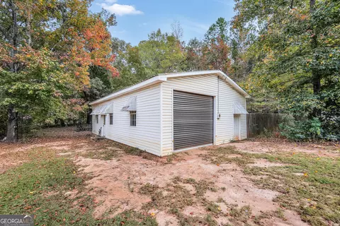 143 Crawley Rd, Williamson, GA 30292 photo 27