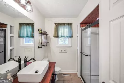 143 Crawley Rd, Williamson, GA 30292 photo 15