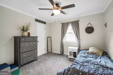 143 Crawley Rd, Williamson, GA 30292 photo 18