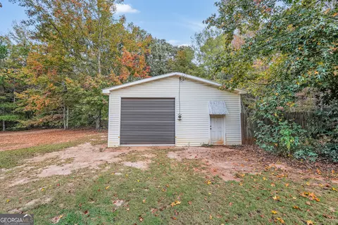 143 Crawley Rd, Williamson, GA 30292 photo 26