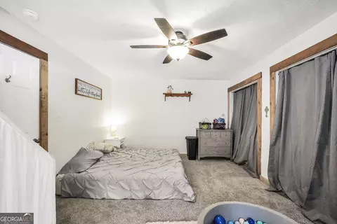 143 Crawley Rd, Williamson, GA 30292 photo 16