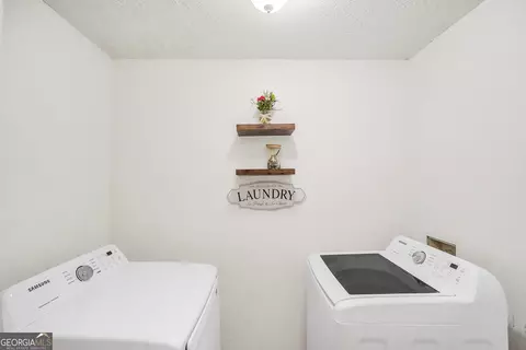 143 Crawley Rd, Williamson, GA 30292 photo 13