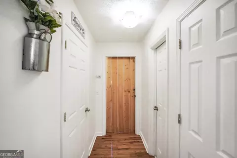 143 Crawley Rd, Williamson, GA 30292 photo 17