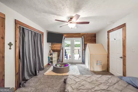 143 Crawley Rd, Williamson, GA 30292 photo 24
