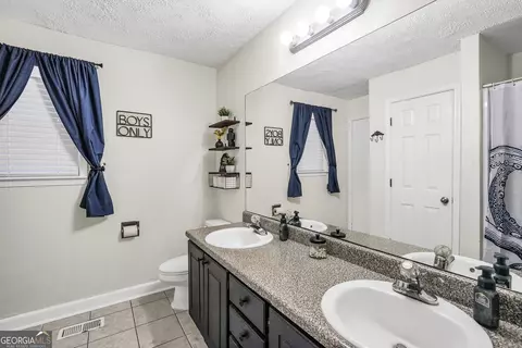 143 Crawley Rd, Williamson, GA 30292 photo 23