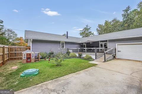 143 Crawley Rd, Williamson, GA 30292 photo 31