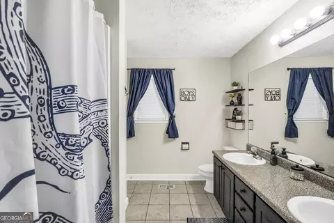 143 Crawley Rd, Williamson, GA 30292 photo 22