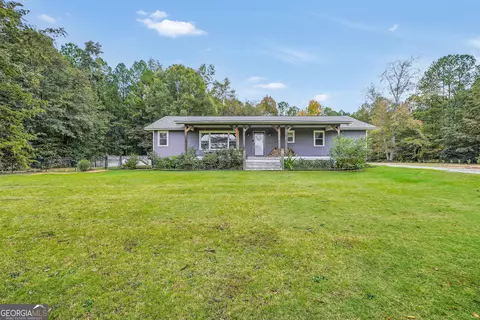 143 Crawley Rd, Williamson, GA 30292 photo 29