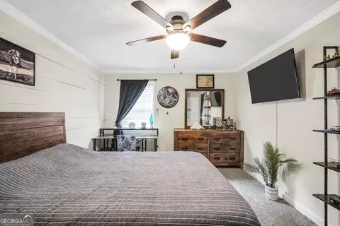 143 Crawley Rd, Williamson, GA 30292 photo 20