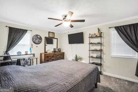 143 Crawley Rd, Williamson, GA 30292 photo 19