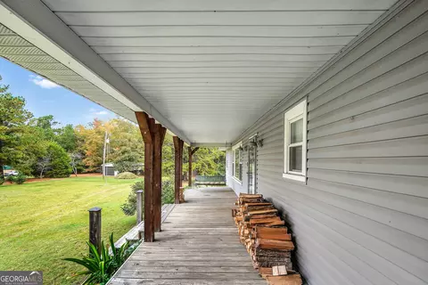 143 Crawley Rd, Williamson, GA 30292 photo 36