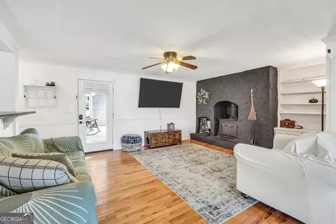 143 Crawley Rd, Williamson, GA 30292 photo 5