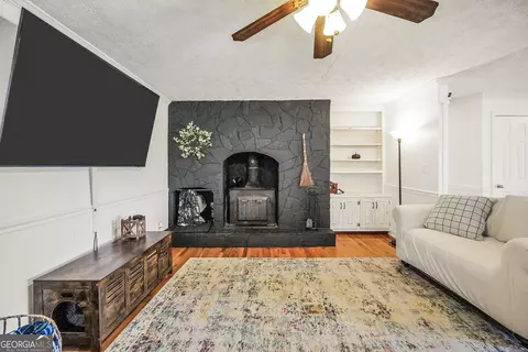 143 Crawley Rd, Williamson, GA 30292 photo 7