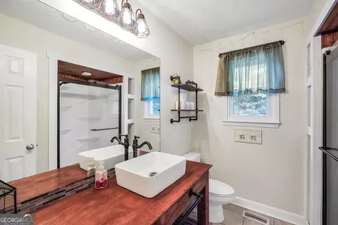 143 Crawley Rd, Williamson, GA 30292 photo 14