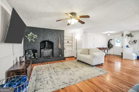 143 Crawley Rd, Williamson, GA 30292 photo 6