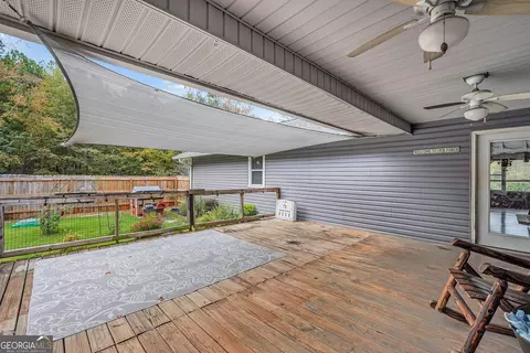 143 Crawley Rd, Williamson, GA 30292 photo 35