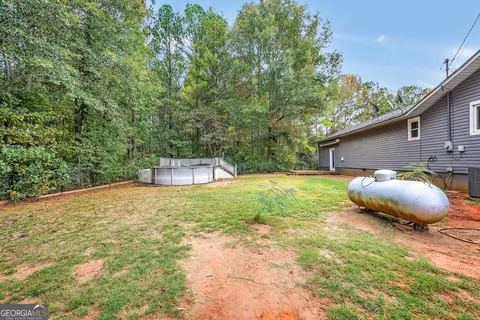 143 Crawley Rd, Williamson, GA 30292 photo 25