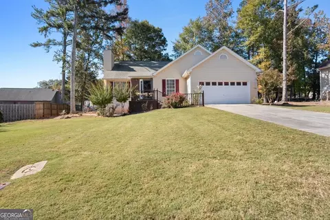 2228 Brandywine Ct, Gainesville, GA 30501